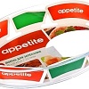 Форма для выпечки Appetite PL10