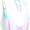 Игровая мышь Onikuma CW905 White Twist