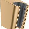 Держатель душевой лейки Hansgrohe 28331140