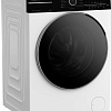 Стирально-сушильная машина Hotpoint WDSH 75549 VBX