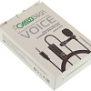 Микрофон GreenBean Voice E2 Jack