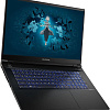 Игровой ноутбук Colorful Evol X17 Pro Max A10205400064