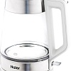 Электрочайник Haier HK-500