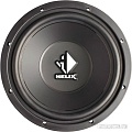 Головка сабвуфера Helix B 10W