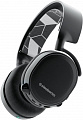 Наушники SteelSeries Arctis 3 Bluetooth