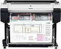 Принтер Canon imagePROGRAF iPF770