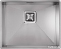 Кухонная мойка TEKA Square 500/400 (40170130)