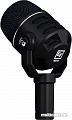 Микрофон Electro-Voice ND46
