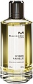 Mancera Roses Vanille EdP (120 мл)