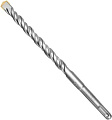 Бур Total TAC310701
