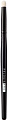 Кисть для теней Relouis Pro Blending Brush S 10