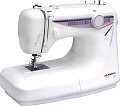 Швейная машина Aurora 525