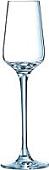 Рюмка Arcoroc Spirits Cordial N8212