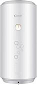 Накопительный электрический водонагреватель Candy CR50V-B2SL(R)