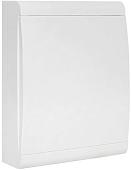 Щит распределительный EKF Basic PB-N-24W-BAS