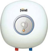 Водонагреватель Ferroli Moon SN10