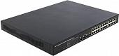 Коммутатор MultiCo EW-P70244iW-AT