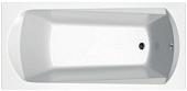 Ванна Ravak Domino Plus 150x70 C641R00000