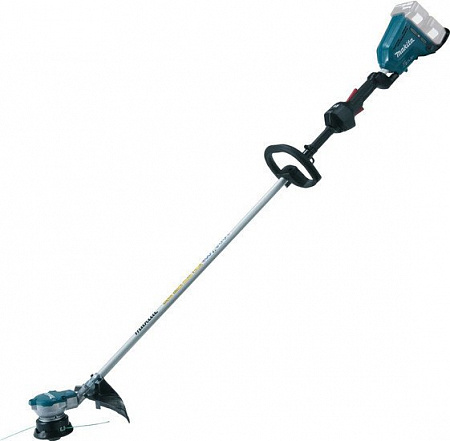 Триммер Makita DUR188LZ