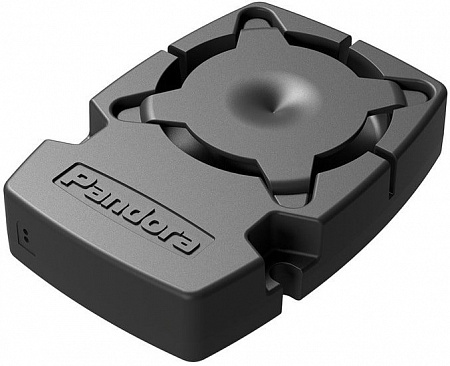 Автосигнализация Pandora DXL 4710