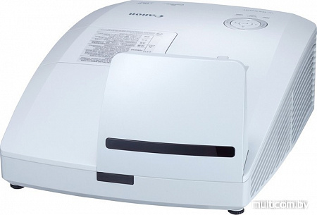 Проектор Canon LV-WX300USTI
