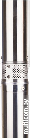 Скважинный насос Aquario ASP3E-50-75 (кабель 35 м)