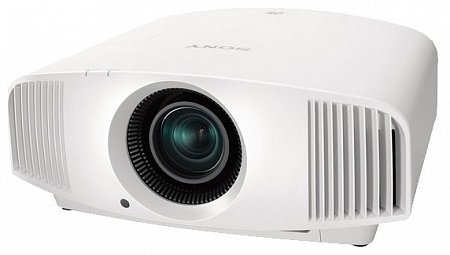 Проектор Sony VPL-VW270ES
