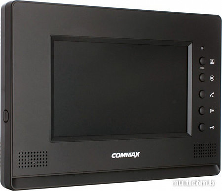 Видеодомофон Commax CDV-71AM