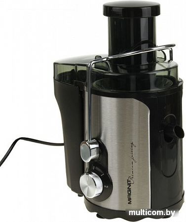 Соковыжималка Magnit RMJ-2750