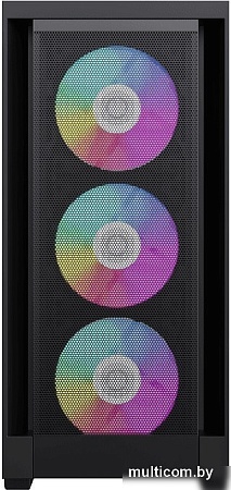 Компьютер TGPC Action 5 86754 A-X