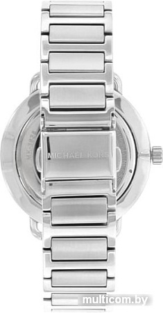 Наручные часы Michael Kors MK3638