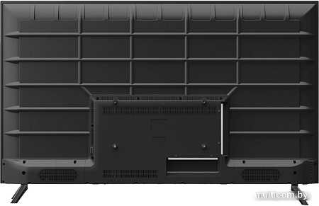 Телевизор BBK 65LEX-8234/UTS2C