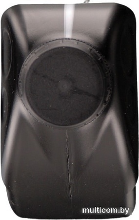 Тормозная жидкость Febi DOT 4 1л