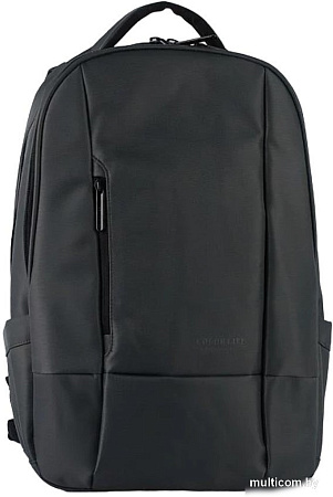 C.life 192-4002-GRY (серый)