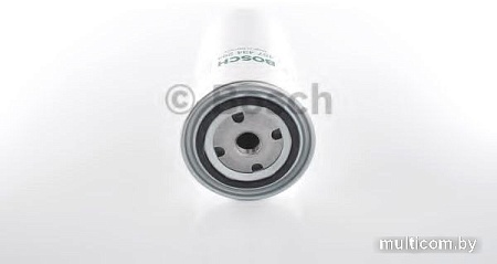 Bosch 1457434294