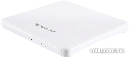 Оптический накопитель Transcend TS8XDVDS-W