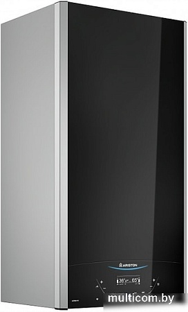Отопительный котел Ariston Alteas XC 30 FF 3301671