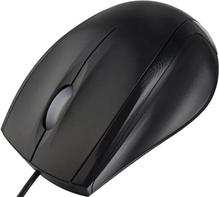 Мышь Perfeo Classic