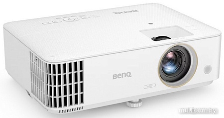 Проектор BenQ TH685P