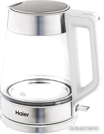Электрочайник Haier HK-500
