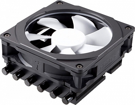 Кулер для процессора Phanteks PH-TC12LS RGB