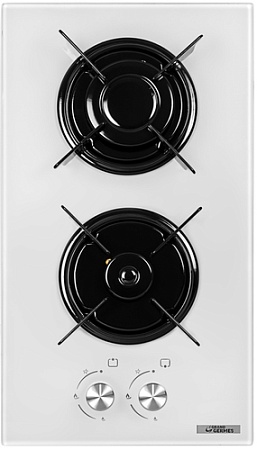 Варочная панель Grand&Germes HFG-30WH-CA