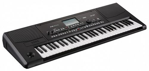 Синтезатор KORG Pa300