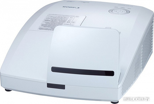 Проектор Canon LV-WX300USTI