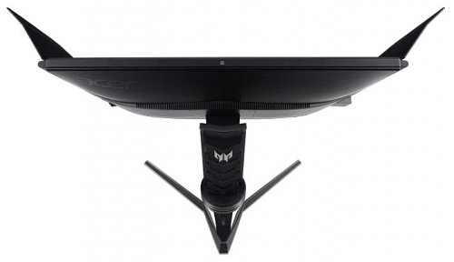 Монитор Acer Predator X27bmiiphzx