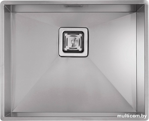 Кухонная мойка TEKA Square 500/400 (40170130)