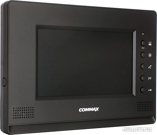 Видеодомофон Commax CDV-71AM