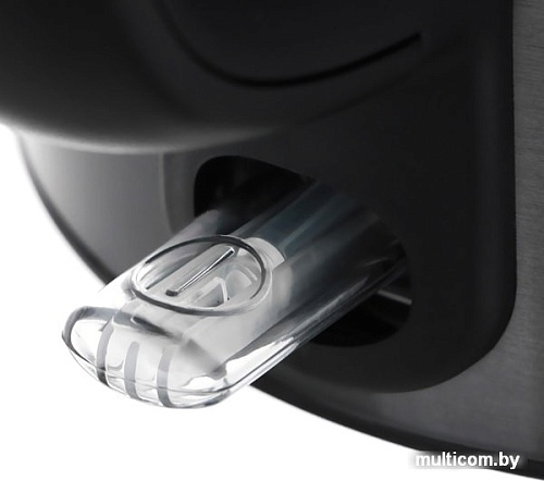 Электрочайник Midea MK-8026