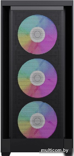 Компьютер TGPC Action 5 86754 A-X