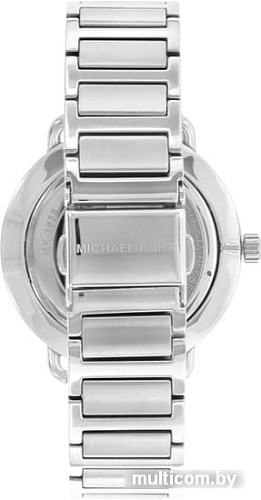 Наручные часы Michael Kors MK3638